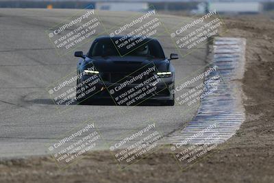 media/Oct-19-2025-Speed Ventures (Sun) [[a6e7fe67be]]/Purple/Session 2 (Outside Grapevine)/